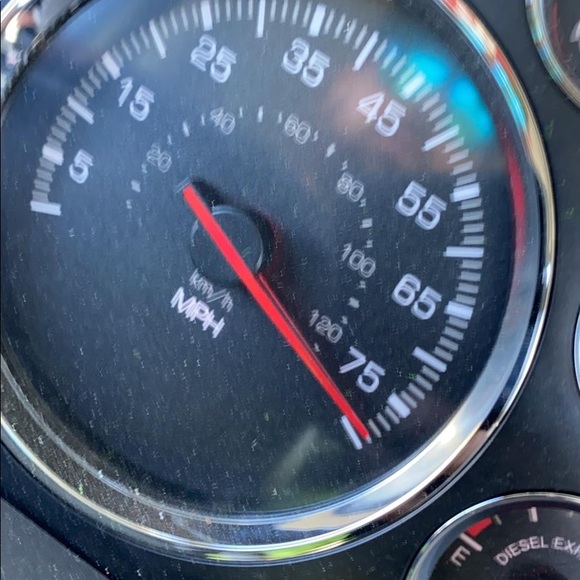 Meet your Posher, Lu - Picture 1 of 1